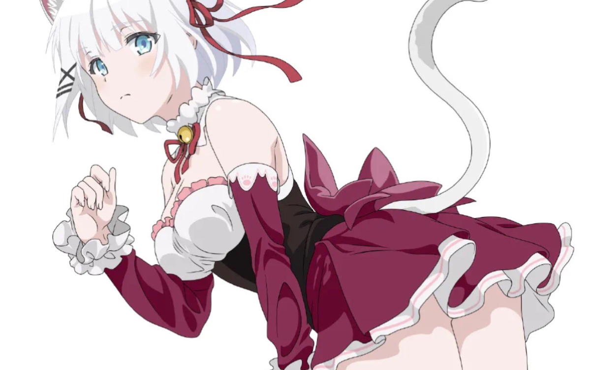 78白 毛 控 诱 捕 器78