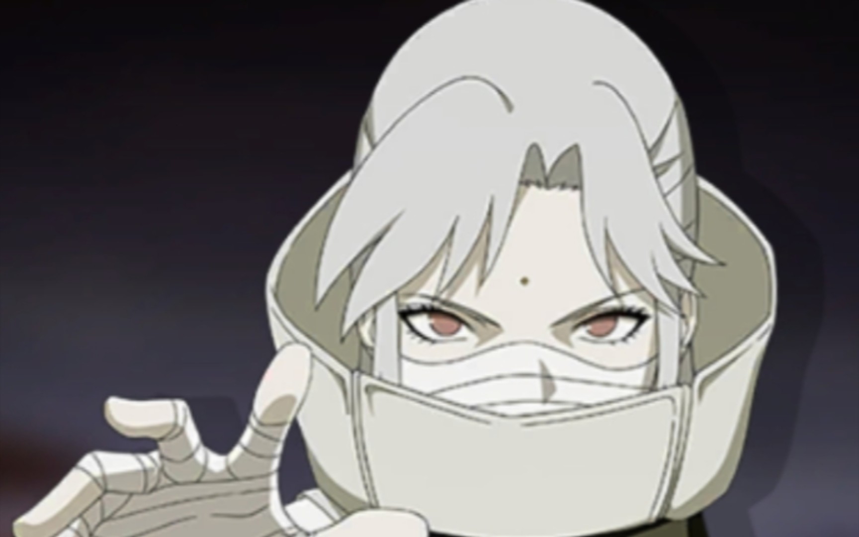 论卑留呼抽象程度