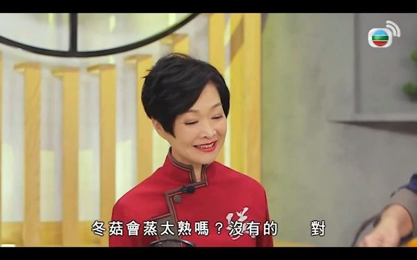 阿爷食谱 阿爷厨房 (sr.