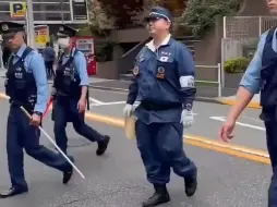 Скачать видео: 太君生气了，殖秋田们还不赶紧去赔罪！