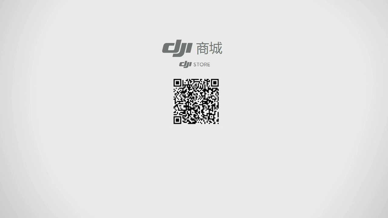 DJI GO 4  新版视频编辑器哔哩哔哩bilibili