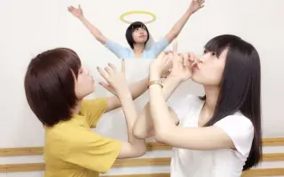 超 ａ Amp ｇ 搜索结果 哔哩哔哩 Bilibili
