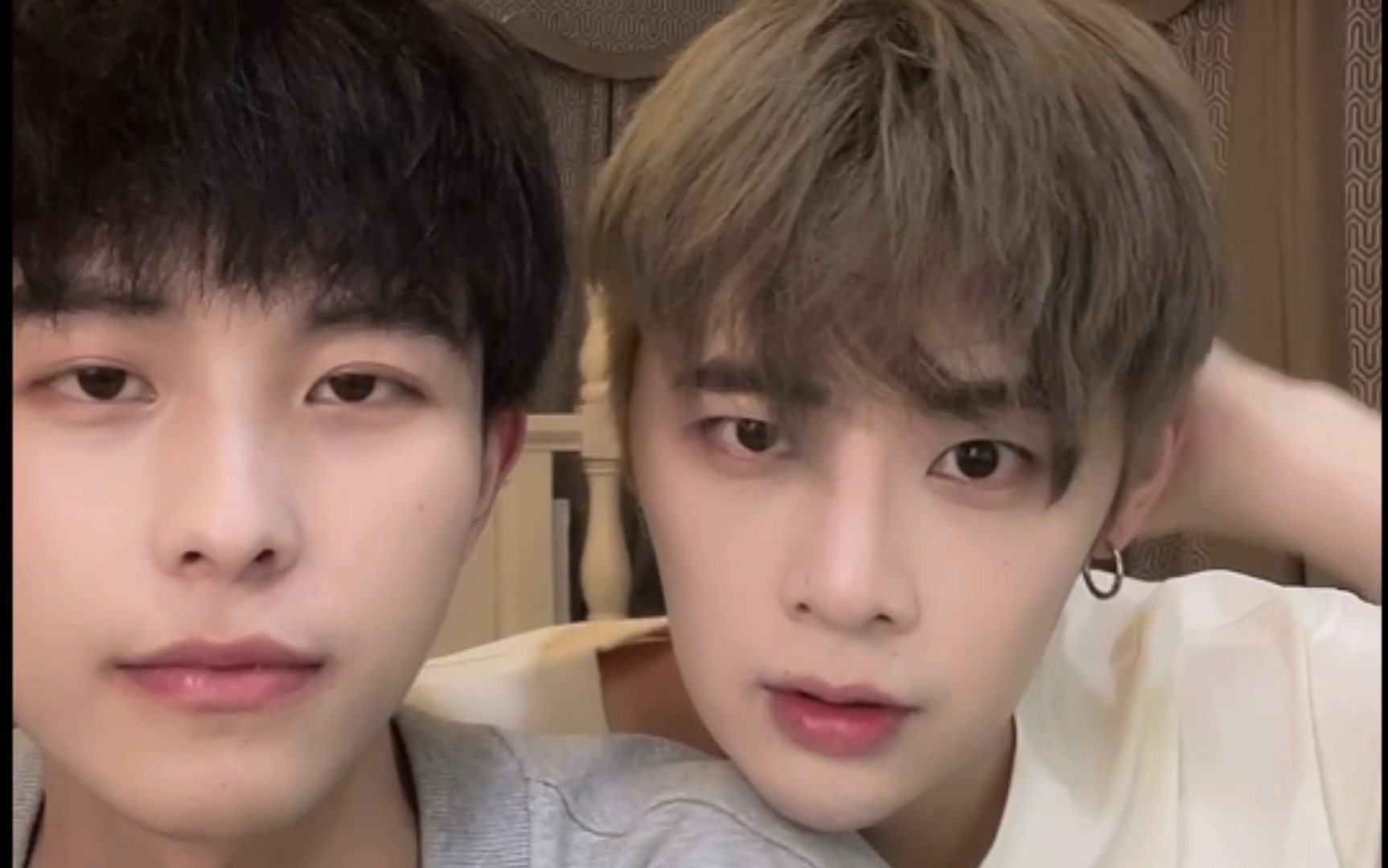 嘉新饼干426dy可无语快乐老头的退休金李嘉华飘了甜枣都不要了李嘉华