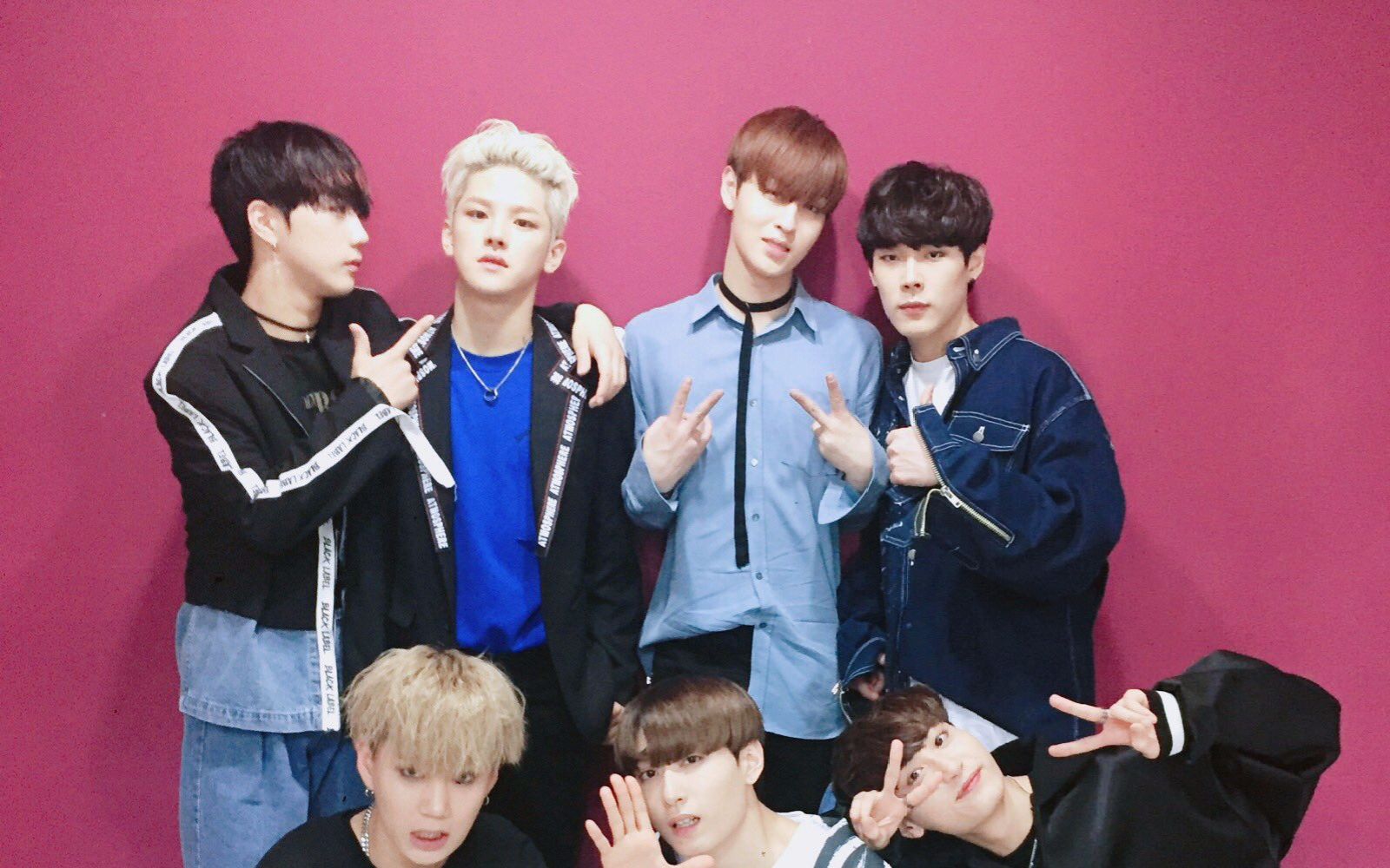 【theunit】mvp组合官网所有视频