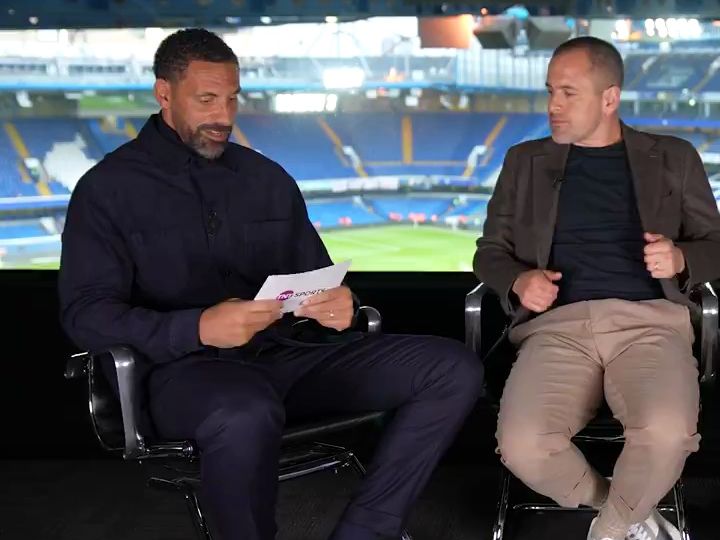 04费迪南德和乔·科尔等参与辩论7215