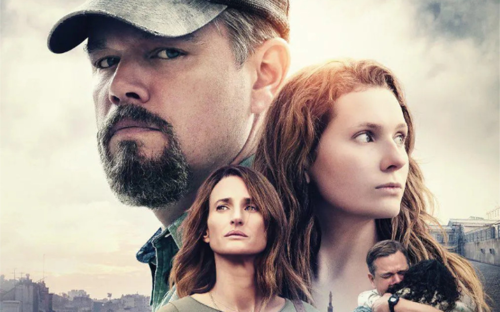 静水城——剪辑