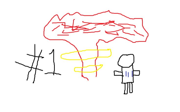 【辐射4】末日的降临,新的人生开始#1