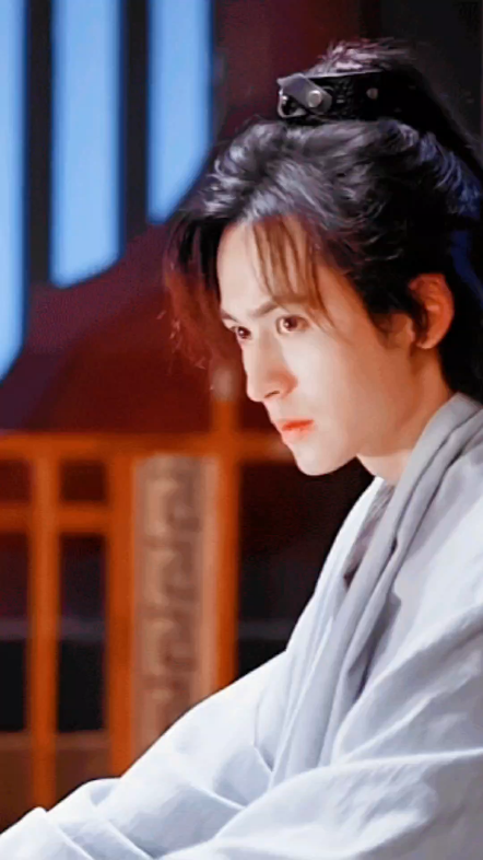 山河令一番男主演唱会香港站欢迎各位