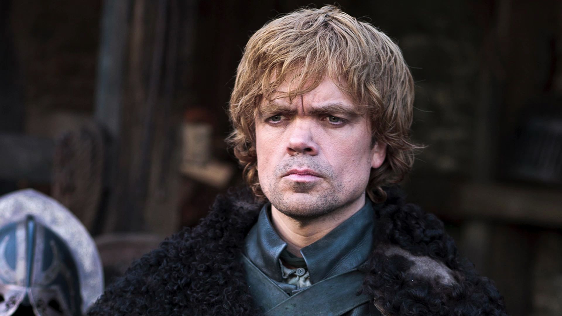 细数影视剧中那些让人印象深刻的侏儒角色,小矮人们演技纷纷上线