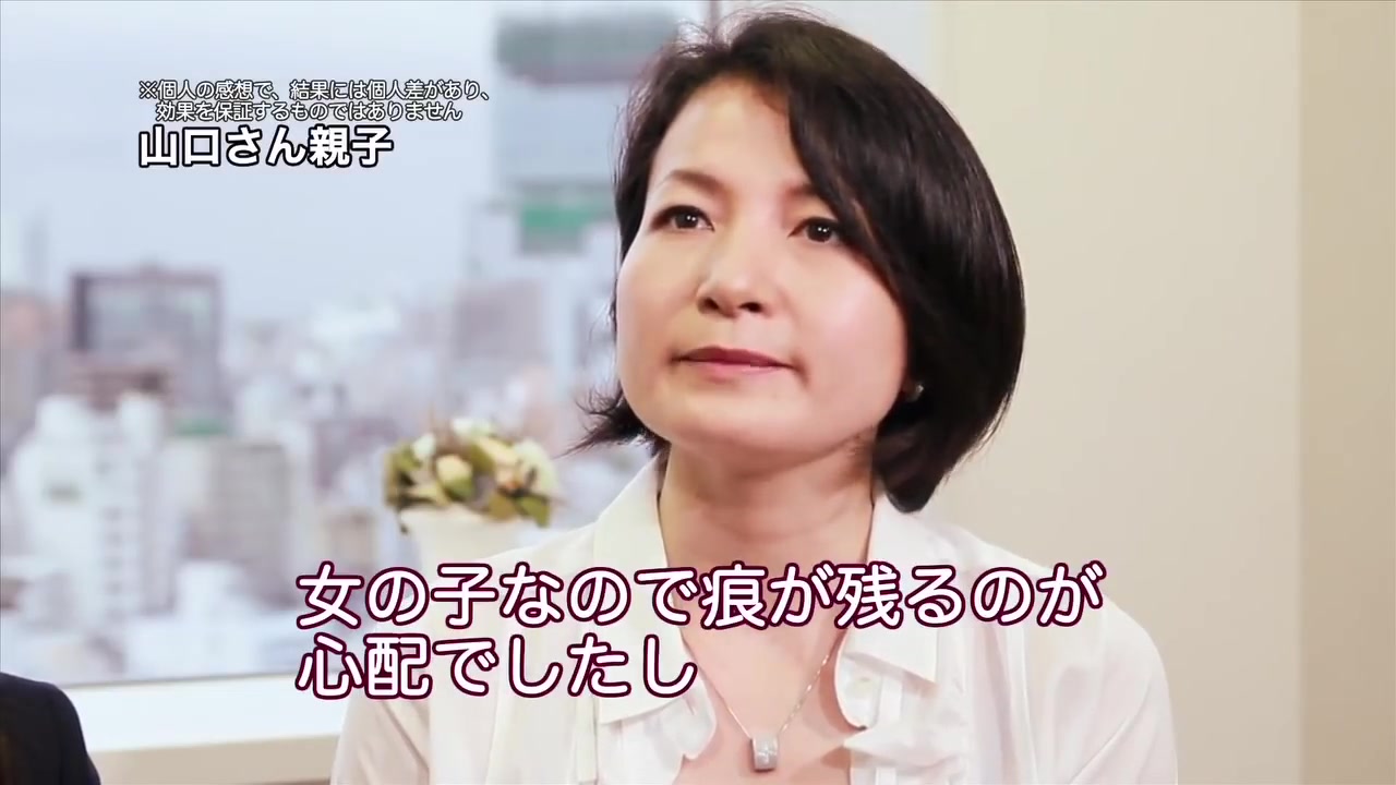 子安武人 视频在线观看 爱奇艺搜索