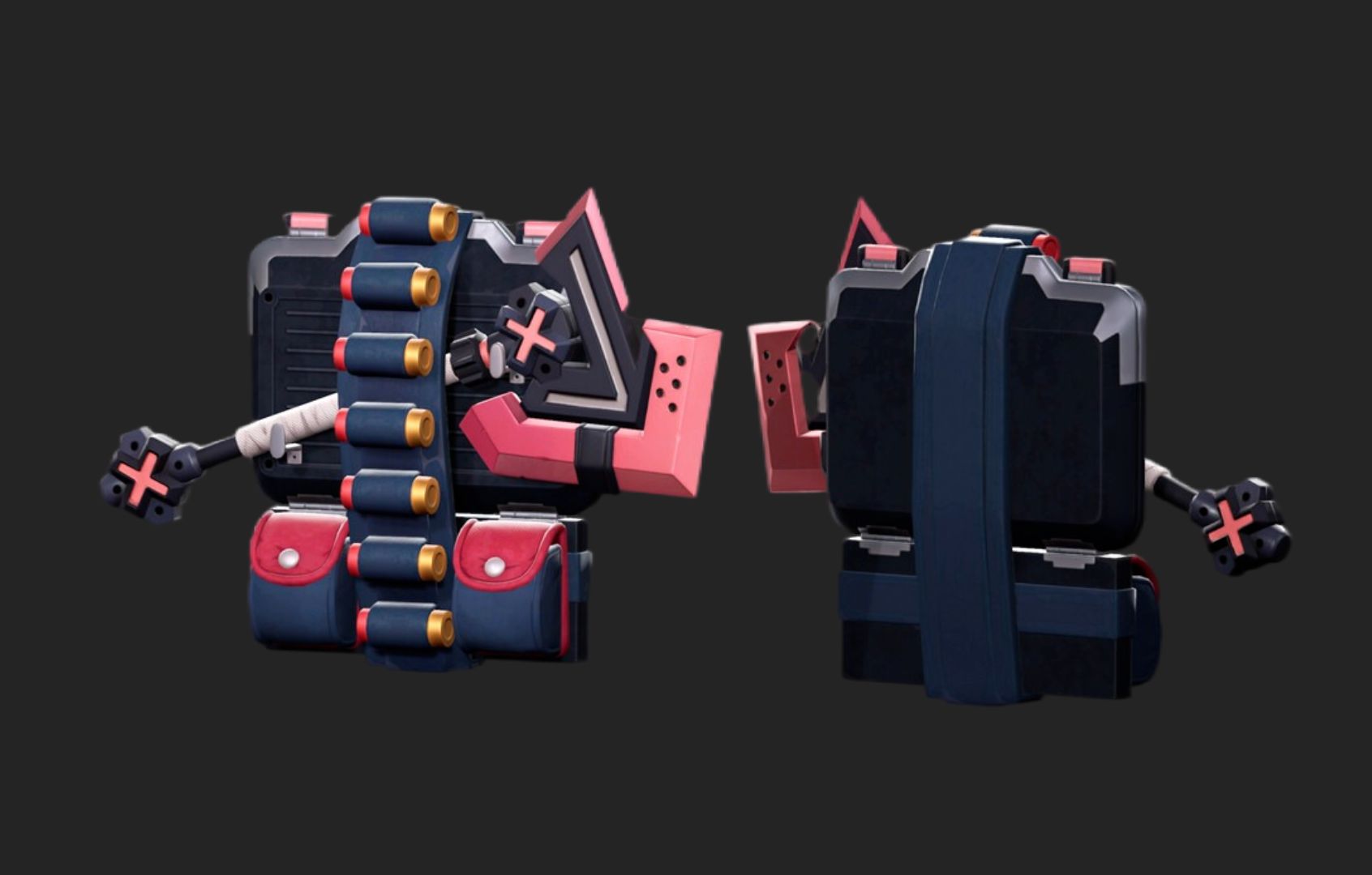 【maya建模】建模技术月入过万?