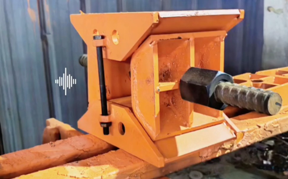 桥梁卸落块a卸落块a预制梁卸落块装置a梁体卸落块a汕尾a重庆a上海a