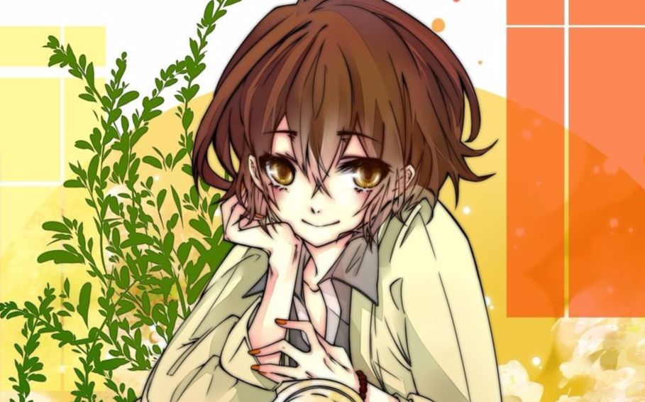 【hanser录播】过膝袜_kn33s0xxx_哔哩哔哩 (゜-゜)つロ 干杯~-bili