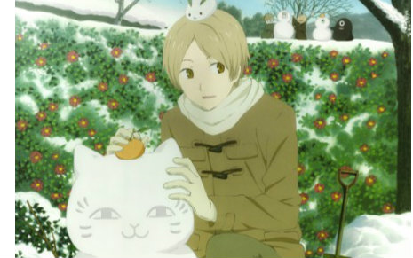 2016年5月 / 3篇#全职高手#存梗【划掉】毕竟是微信登录嘿嘿嘿_(:d)