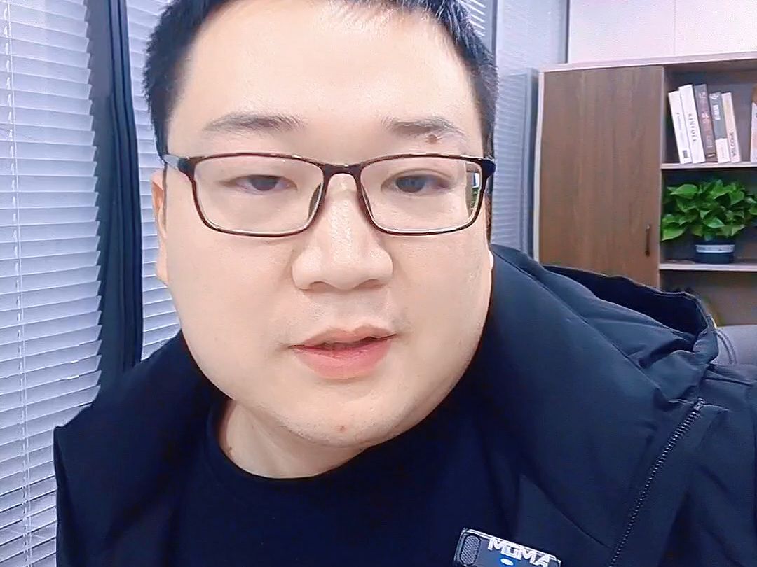 网上打牌提现_网上赢钱了提不出钱怎么办_网上赢了提款不通过怎么办