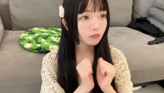 怎么找到一堆up主一起跳舞啊？？