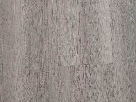 橡木高级灰色调木地板