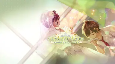 望月苍太-哔哩哔哩_Bilibili