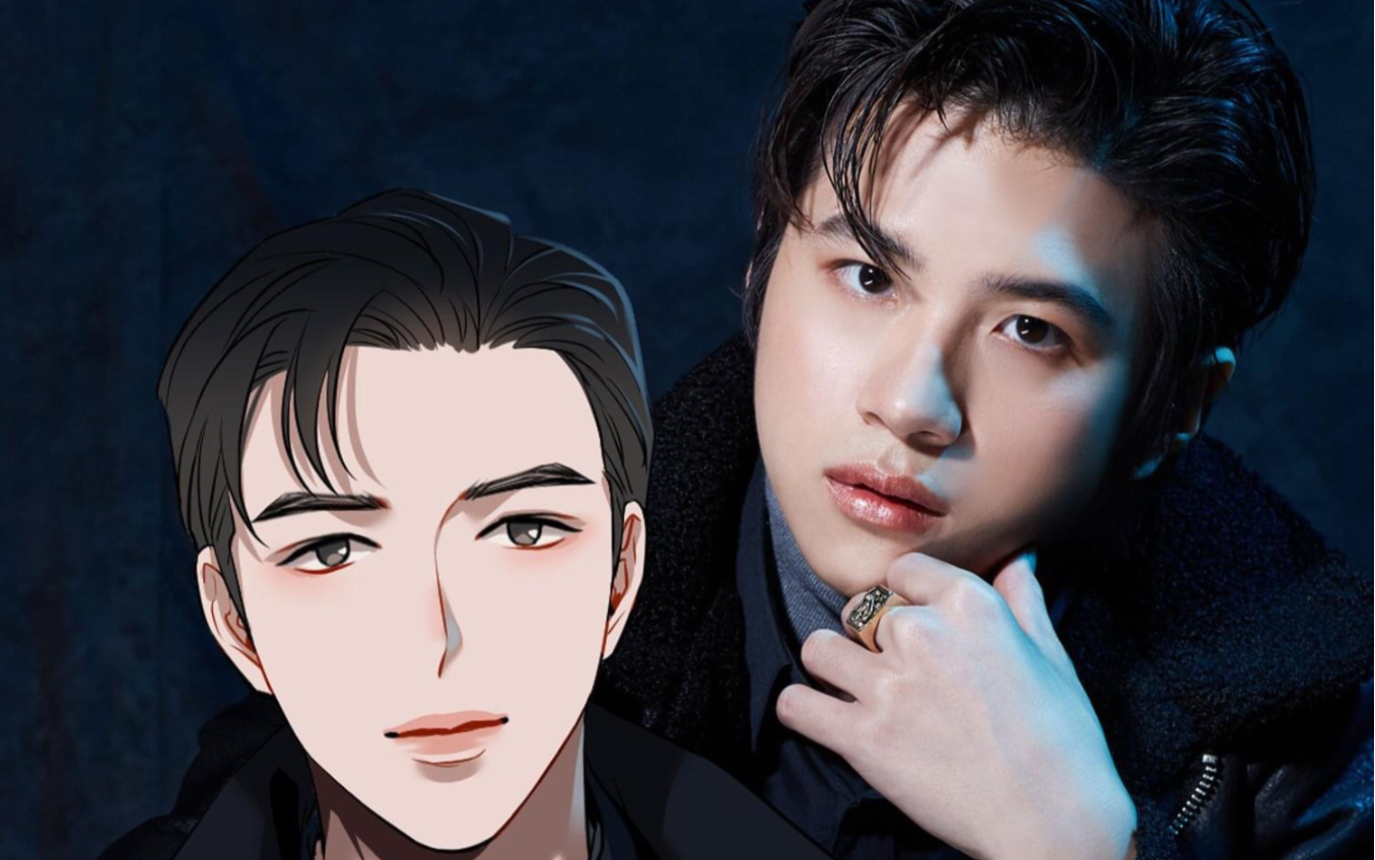 plan林乐杰210320planmillionboys采访中字