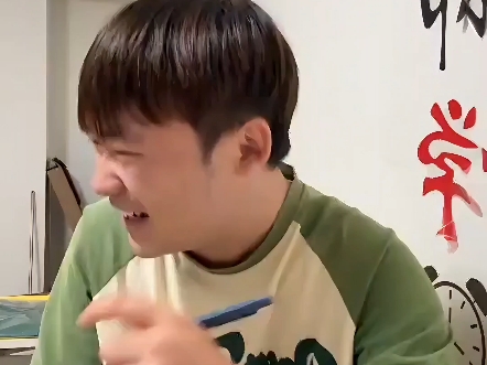 压迫感真的拉满了