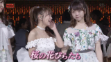 【160405】 AKB48  樱花花瓣 @ AKBINGO!哔哩哔哩bilibili