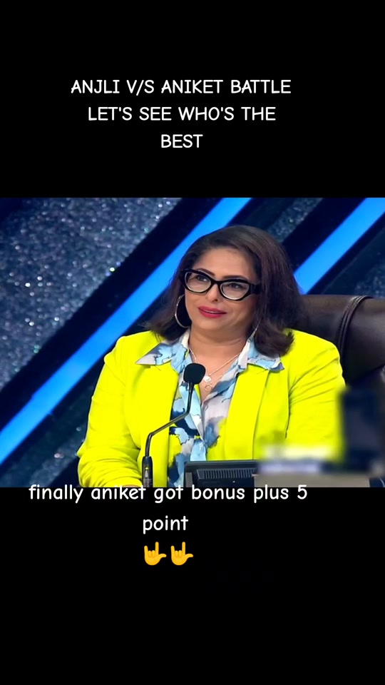 ibd3 #dancechallenge #为youpage #goviral #vfy #hansvirgoro