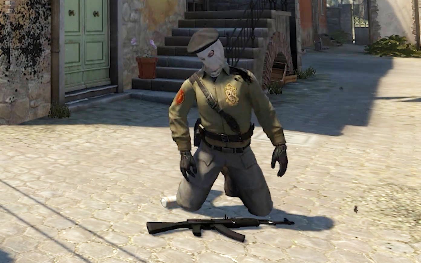 39 csgo csgo 
