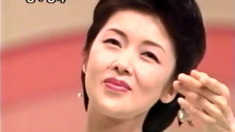 うたかたの恋 藤あや子 哔哩哔哩 つロ 干杯 Bilibili