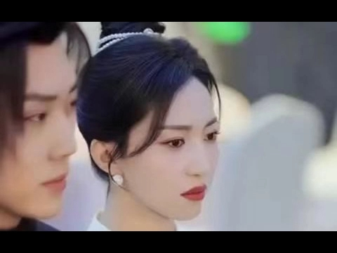 天师下山,要相信科学 【在线观看】