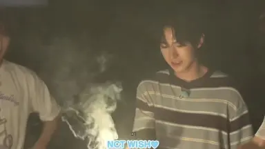 温泉约茶半套201518.cc网//////-哔哩哔哩_Bilibili