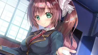 Lycee 先攻後攻マーカー キラ スタディステディ2 lycee 優勝景品 月に寄りそう乙女の作法 先攻後攻マーカー キラ