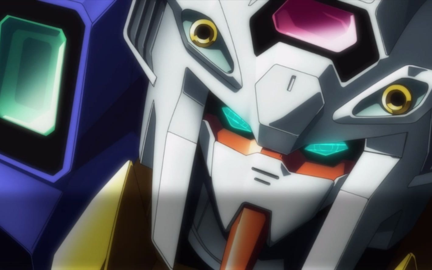 手游『高达uc engage』活动『0082「佩希·蒙特纽」』过场动画p1_手机