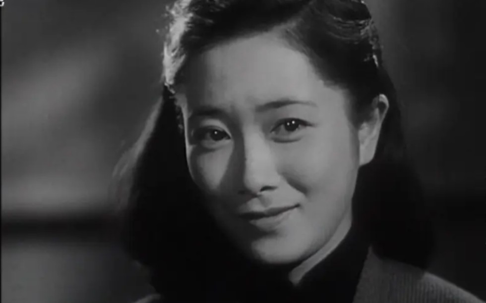 [图]【HD-1080P】 哀乐中年 （1949）