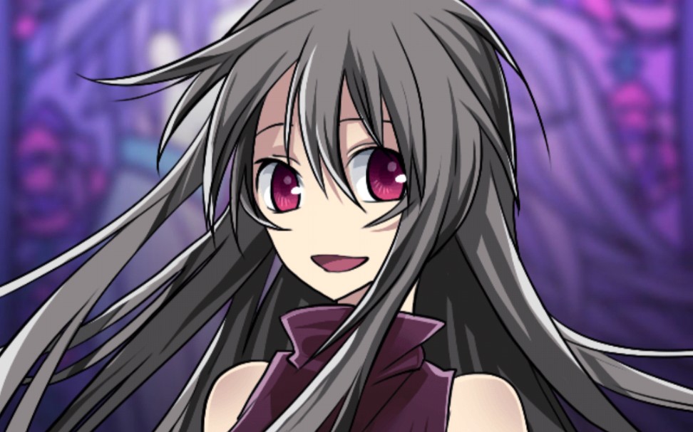 活动  【丧尸女友1/完结】剧情 图鉴