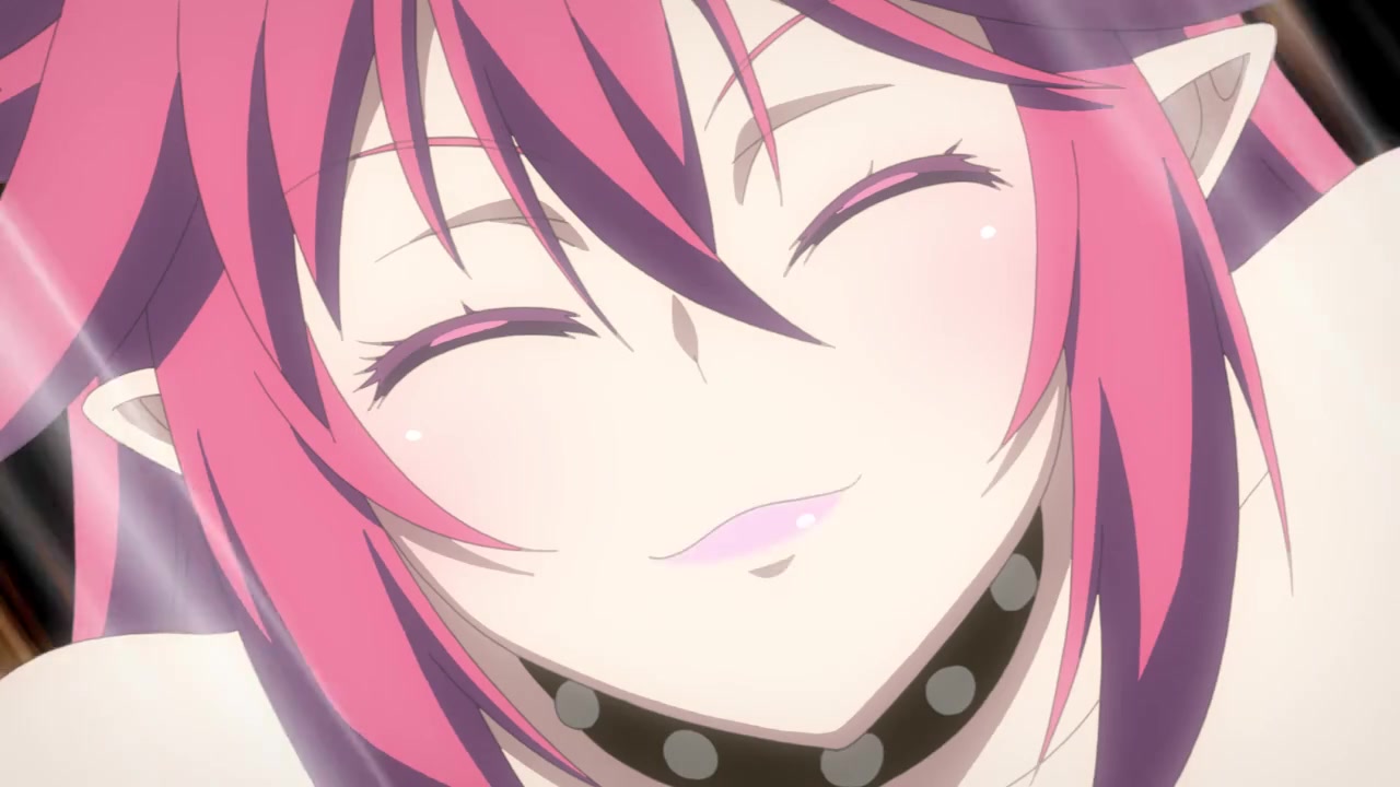 【4月WEB】sin七宗罪\/sin七大罪 忏悔录 03【幻樱】-爱哔哩(bilibili视频mp3解析站)