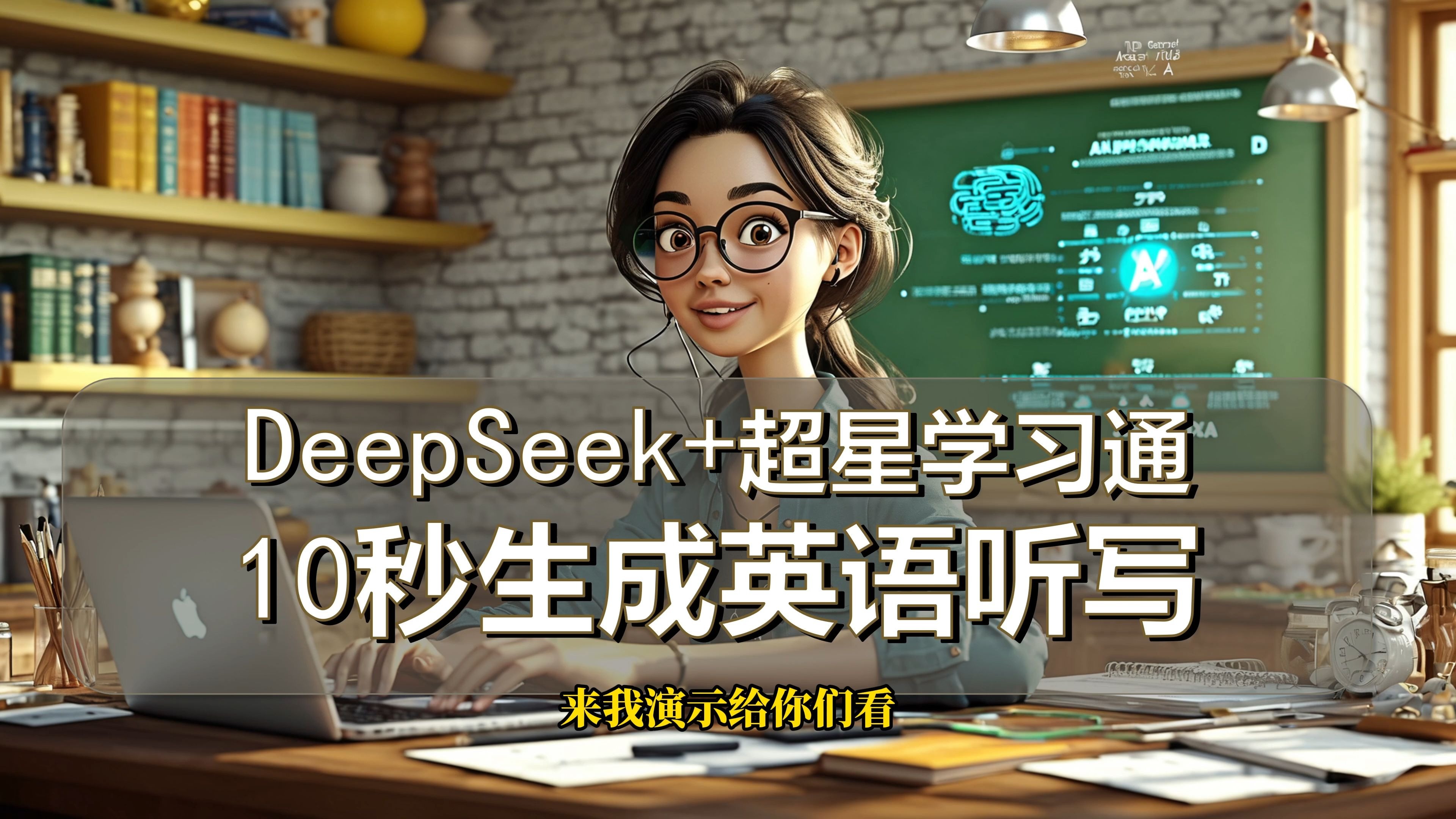 超星学习通破解版(超星尔雅破解版app)