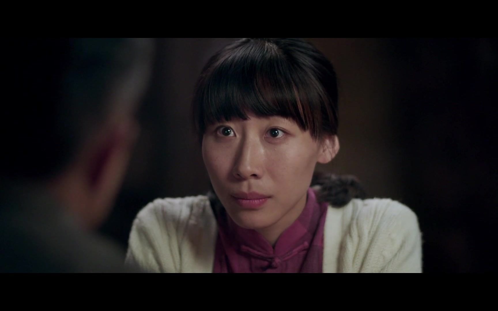 我要张一曼_哔哩哔哩_bilibili