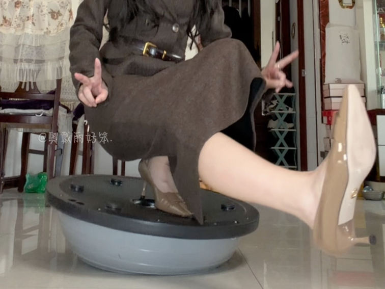 学会了吗 没学会下次再教