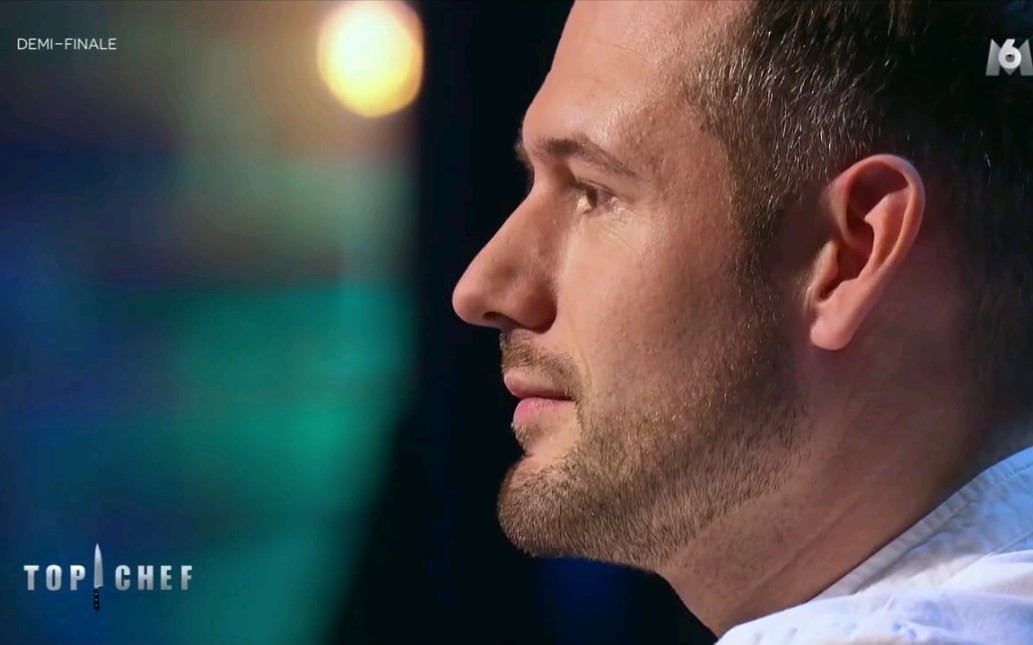 top chef saison 11 épisode 17 (2020)_哔哩哔哩 (゜-゜)つロ 干杯