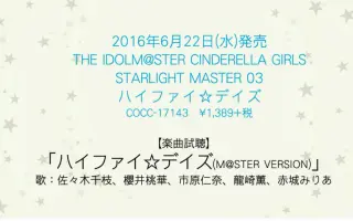 龍崎薫 搜索结果 哔哩哔哩 Bilibili