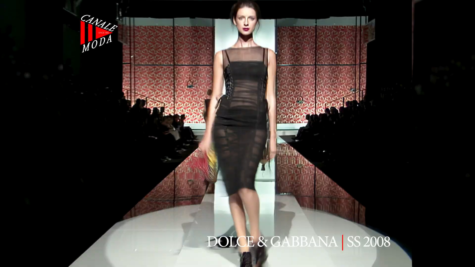 Replica Brands Sumky-dolce &amp; Gabbanacn [Россия