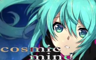 マコミック 搜索结果 哔哩哔哩 Bilibili