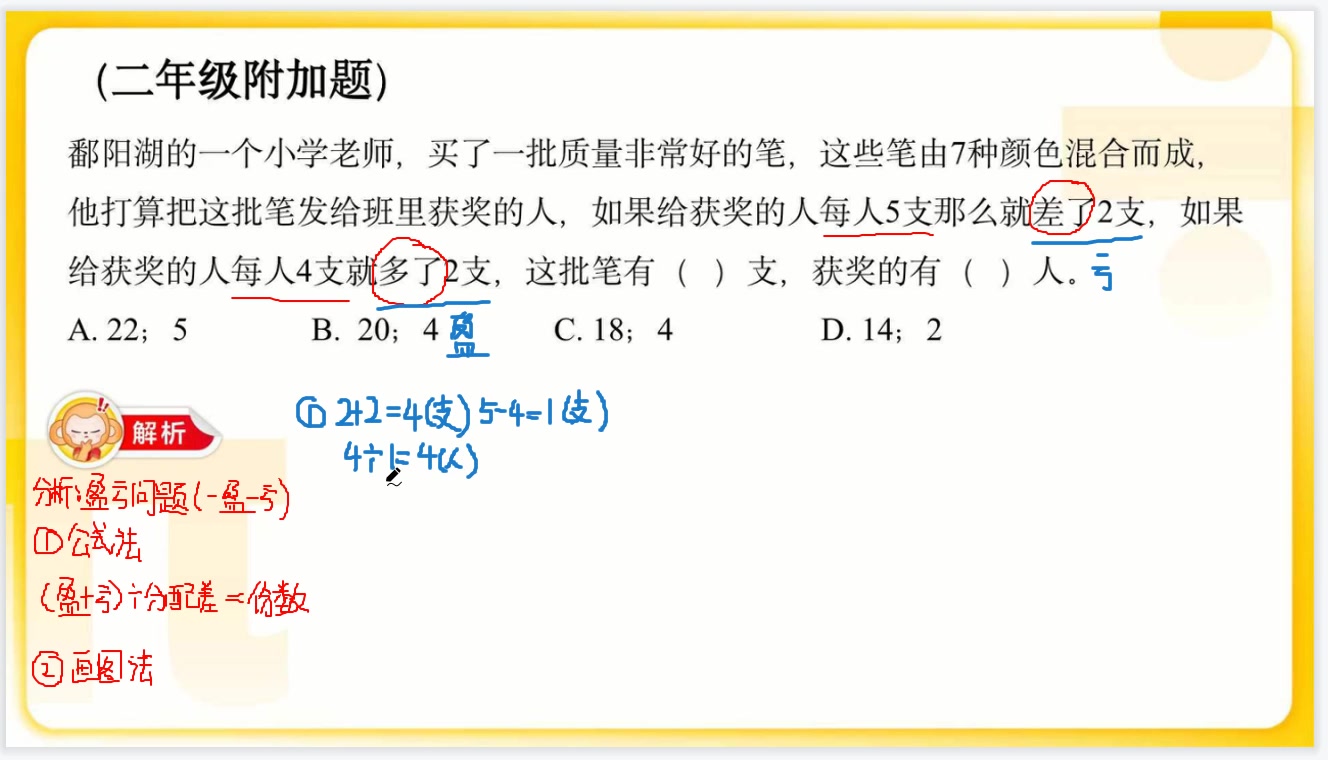 赵佳佳小数哔哩哔哩bilibili