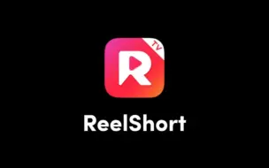 Download Video: 《我的老板如何成为我的丈夫》片段 | Reelshort