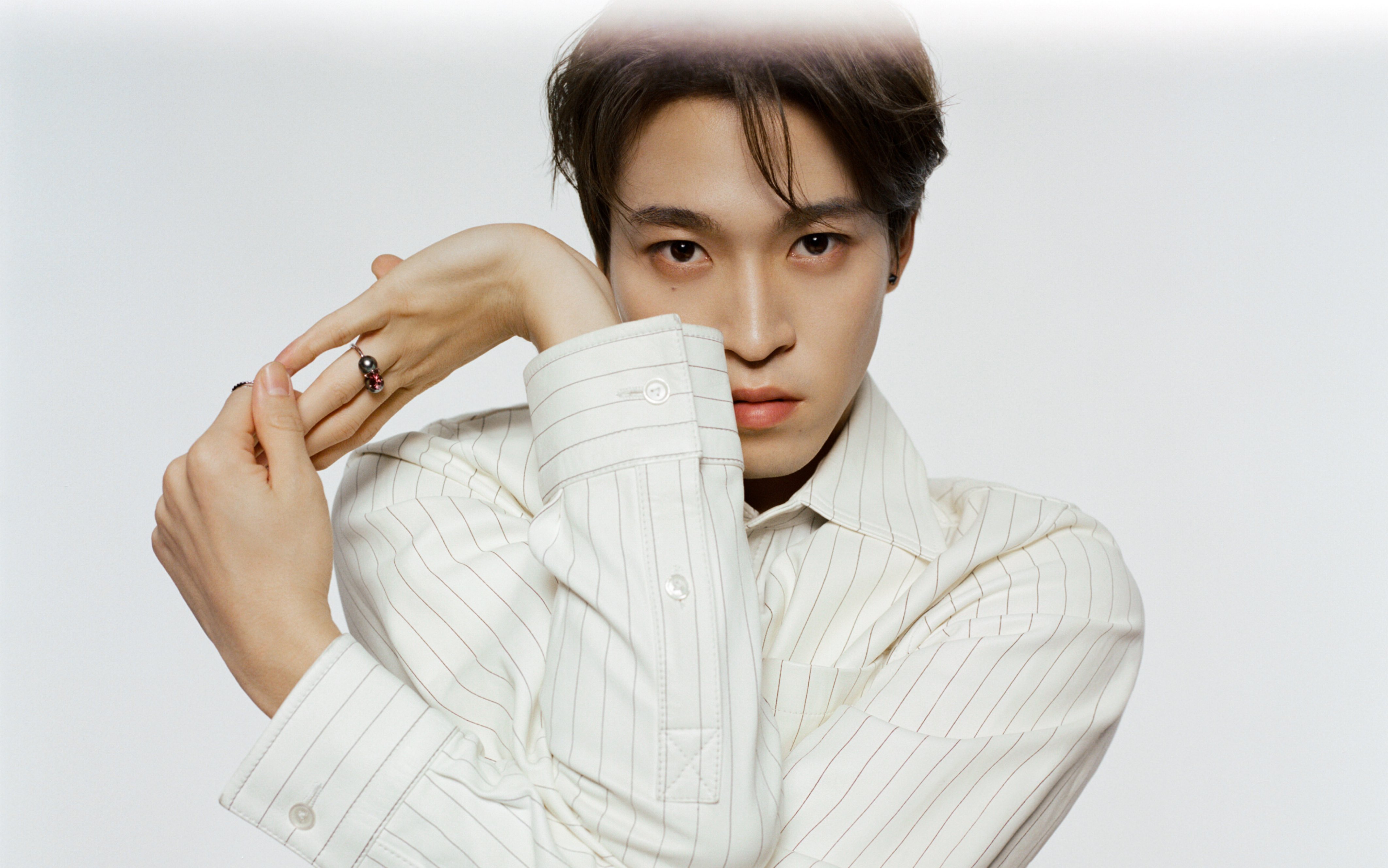 【santa|赞多】只要赞多老师跳起舞来～没有什么不可以