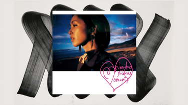 超希少 一点物 酒井法子 24時間TV フリップボード POP/CITYPOP]酒井法子- moments (2003)_哔哩哔哩_bilibili