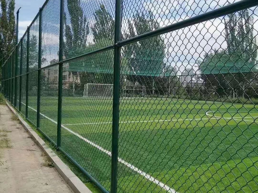 我的最新作品,快来一睹为快!