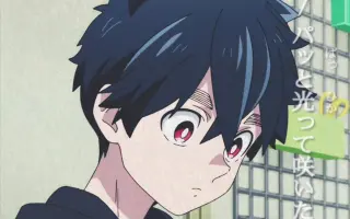 日下夏羽 搜索结果 哔哩哔哩 Bilibili