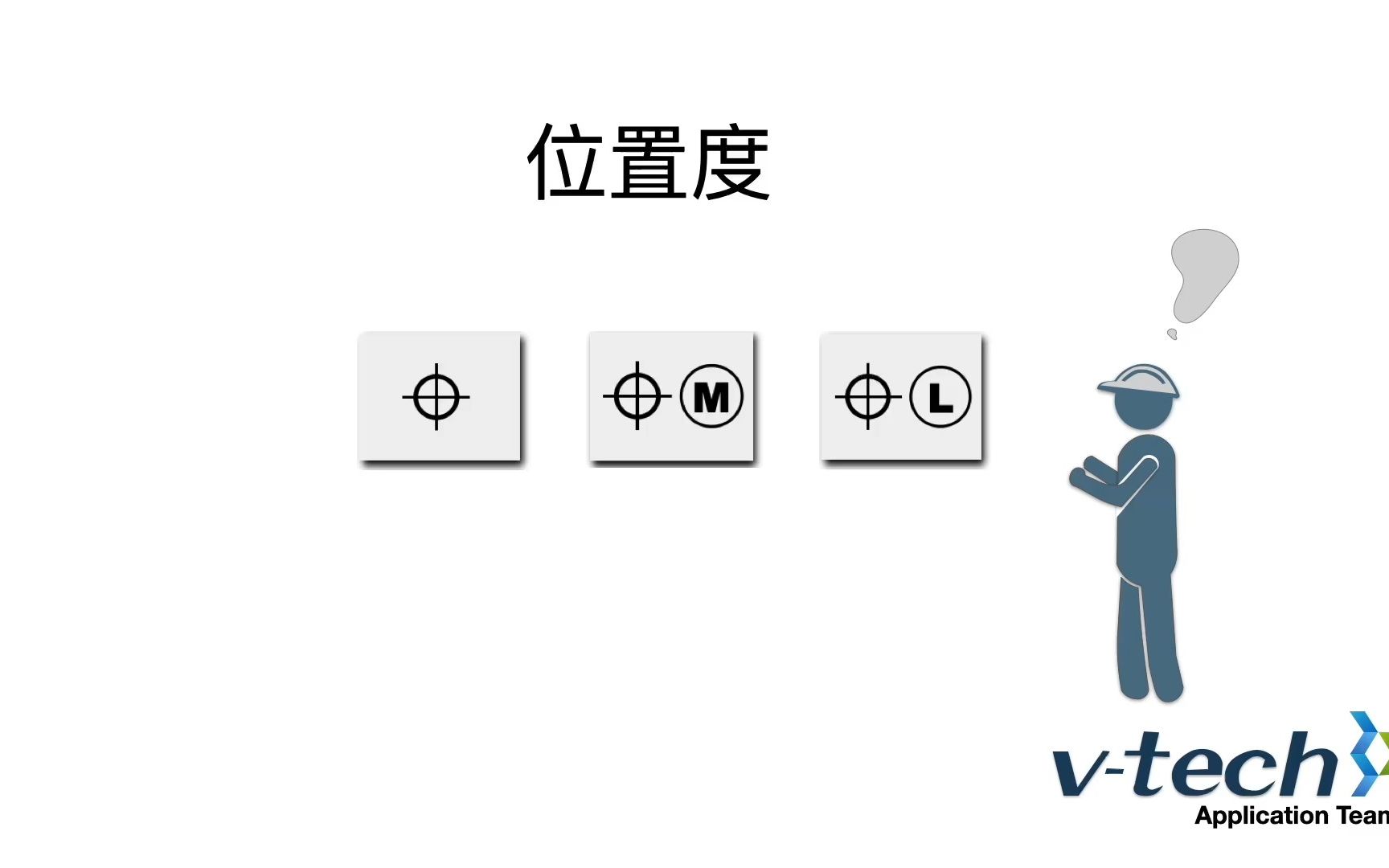 030InSpec软件位置度测量MMC&LMC台超影像仪Micro Vu测量仪台超集团哔哩哔哩bilibili