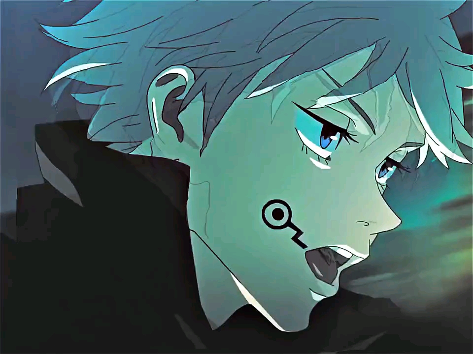 夏油杰死了五条悟被封印了七海和灰原死了夜蛾也死了终于那不能轻易宣